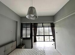 Thomson Grove (D26), Condominium #505420101